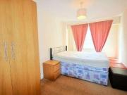 Royal Plaza, Westfield Terrace, Sheffield, S1