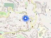 Royal Prime Tower Residences Coviha