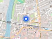 Royal Quarter, Kingston Upon Thames