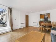 Royal Quarter, Seven Kings Way, Kingston Upon Thames, KT2