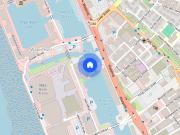 Royal Quay, 4 Kings Dock, Liverpool