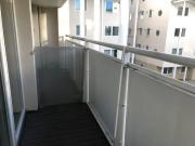 Royal Quay, 4 Kings Dock, Liverpool L3, 2 bed flat to...