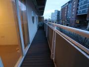 Royal Quay, Kings Dock, Liverpool L3, 2 bedroom flat to...