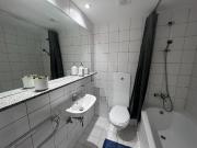 Royal Quay, Liverpool L3, 2 bed flat to rent, £1,100 pcm...
