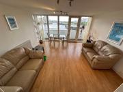 Royal Quay, Liverpool L3, 2 bed flat to rent, £1,250 pcm...
