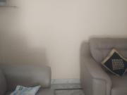 Royal Rajputana co 2 Bedroom 1000 Sq. Ft. Apartment in...