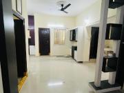 Royal Rajputana co 2 Bedroom 1140 Sq. Ft. Apartment in...