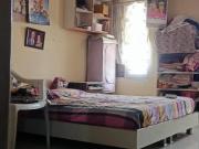 Royal Rajputana co 2 Bedroom 1170 Sq. Ft. Apartment in...