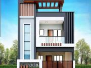 Royal Rajputana co 2 Bedroom 1200 Sq. Ft. Independent...