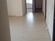 Royal Rajputana co 2 Bedroom 1385 Sq. Ft. Apartment in...