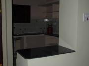 Royal Rajputana co 2 Bedroom 1700 Sq. Ft. Independent...