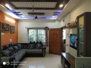 Royal Rajputana co 2 Bedroom 834 Sq. Ft. Apartment in...