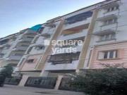 Royal Rajputana co 2 Bedroom 900 Sq. Ft. Apartment in...