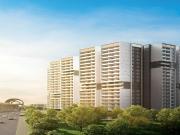 Royal Rajputana co 3 Bedroom 1475 Sq. Ft. Apartment in...