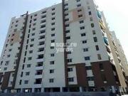 Royal Rajputana co 3 Bedroom 1545 Sq. Ft. Apartment in...