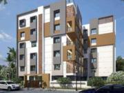 Royal Rajputana co 3 Bedroom 1600 Sq. Ft. Apartment in...