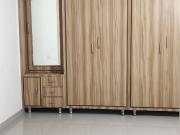 Royal Rajputana co 3 Bedroom 1660 Sq. Ft. Apartment in...