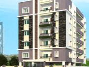 Royal Rajputana co 3 Bedroom 1700 Sq. Ft. Independent...