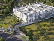 Royal Rajputana co 3 Bedroom 1750 Sq. Ft. Apartment in...