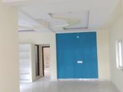 Royal Rajputana co 3 Bedroom 1800 Sq. Ft. Apartment in...