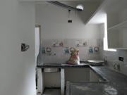 Royal Rajputana co 3 Bedroom 1900 Sq. Ft. Independent...