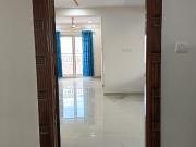 Royal Rajputana co 3 Bedroom 1923 Sq. Ft. Apartment in...