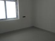 Royal Rajputana co 3 Bedroom 2240 Sq. Ft. Independent... Royal Rajputana co 3 Bedroom 2240 Sq. Ft. Independent...