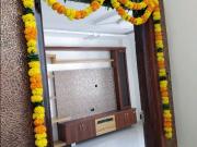 Royal Rajputana co 3 Bedroom 2250 Sq. Ft. Apartment in...