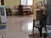 3 Bedroom 291 Sq.Yd. Independent House in Rasoolpura...