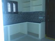 Royal Rajputana co 3 Bedroom 3000 Sq. Ft. Independent...