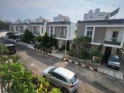 Royal Rajputana co 4 Bedroom 2345 Sq. Ft. Independent...