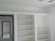 Royal Rajputana co 4 Bedroom 3500 Sq. Ft. Independent...