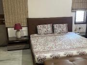 Royal Rajputana co 4 Bedroom 5400 Sq. Ft. Independent...