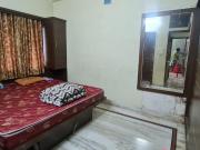 Royal Rajputana co 4 Bedroom 7005 Sq. Ft. Independent...