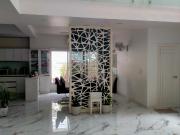 Royal Rajputana co 5 Bedroom 171 Sq. Yd. Independent...