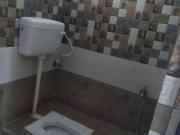 Royal Rajputana co 5 Bedroom 3200 Sq. Ft. Independent...