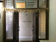 Royal Rajputana co 5 Bedroom 3500 Sq. Ft. Independent...