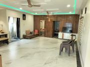 Royal Rajputana co 5 Bedroom 3545 Sq. Ft. Independent...