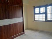 Royal Rajputana co 5 Bedroom 4260 Sq. Ft. Independent...