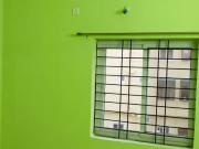 Royal Rajputana co 6 Bedroom 1200 Sq. Ft. Independent...