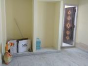 Royal Rajputana co 6+ Bedroom 246 Sq. Ft. Independent...