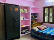 Royal Rajputana co 6 Bedroom 2500 Sq. Ft. Independent...