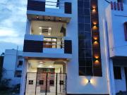 Royal Rajputana co 6 Bedroom 3000 Sq. Ft. Independent...