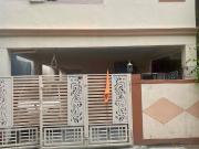 Royal Rajputana co 6 Bedroom 3900 Sq. Ft. Independent...