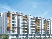 Royal Rajputana co 6 Bedroom 4200 Sq. Ft. Independent...
