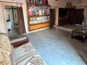 Royal Rajputana co 6+ Bedroom 7440 Sq. Ft. Independent...