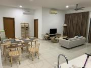 Royal Regent @ Sri Putamas 3