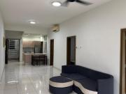 Royal Regent Sri Putramas 3