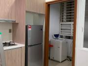 royal regent sri putramas 3, condominium