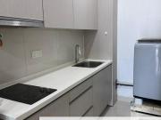 Royal Regent Sri Putramas III